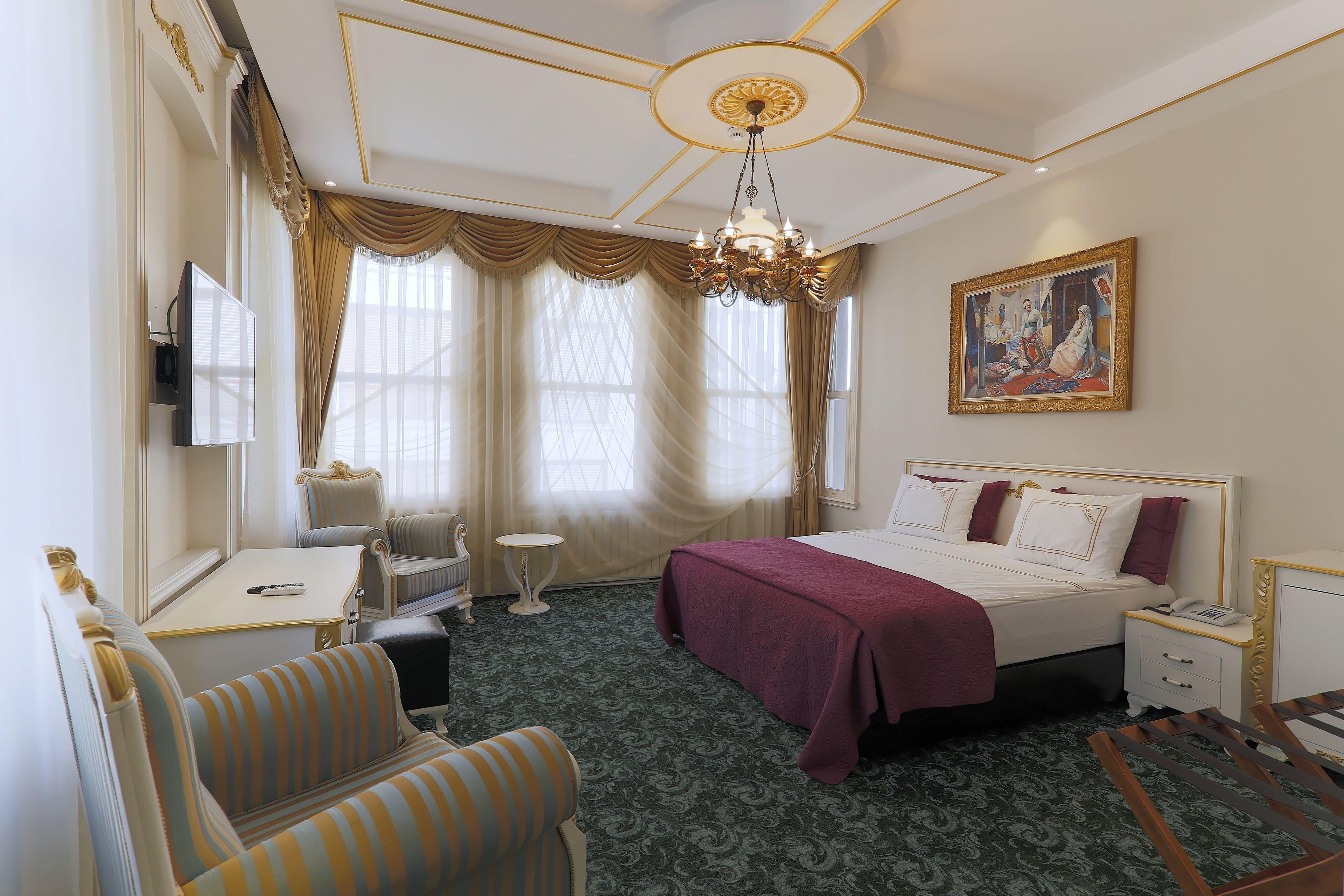 Nishant Hotel — Photos 2